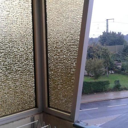 Ferienwohnung Julechka Bremerhaven Zewnętrze zdjęcie